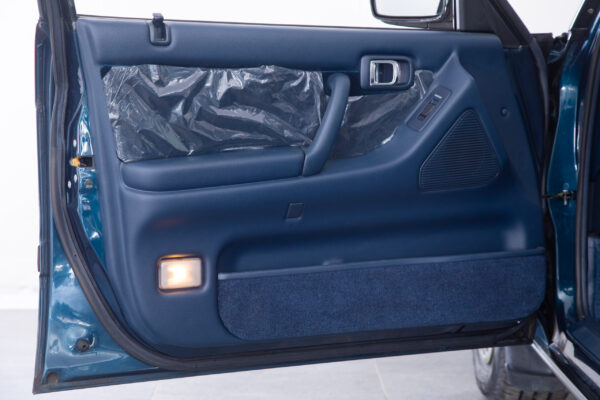 クラウンセダン 2.0 スーパーサルーンエクストラ