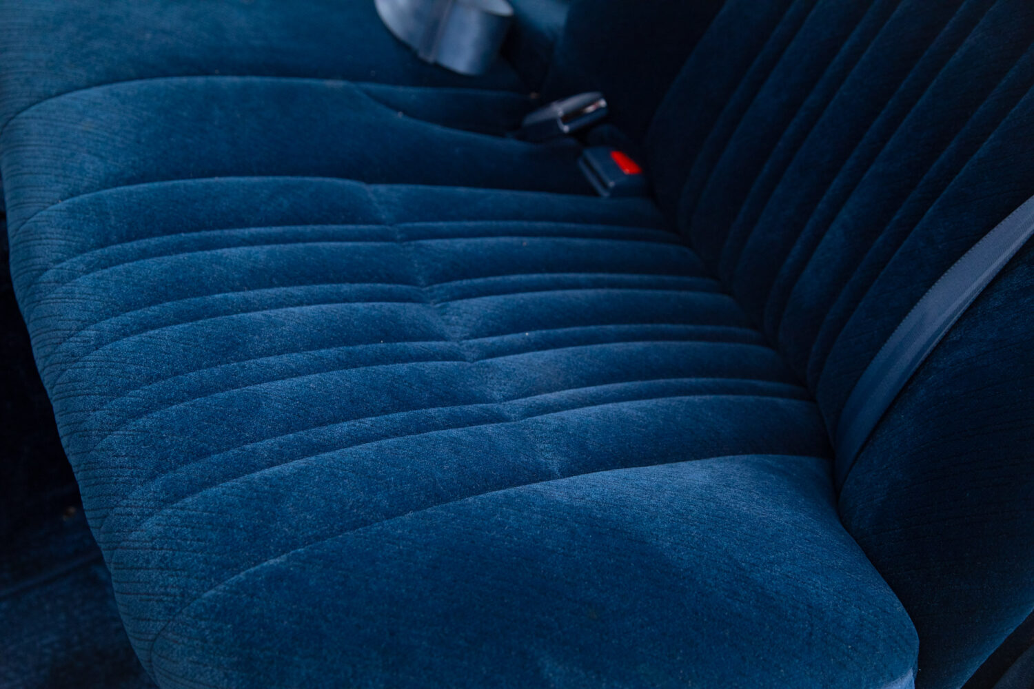 クラウンセダン 2.0 スーパーサルーンエクストラ