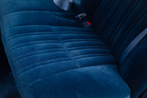 クラウンセダン 2.0 スーパーサルーンエクストラ