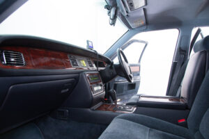 センチュリー 5.0