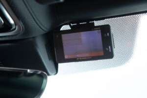 レンジローバー フィフティー 4WD