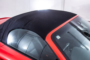 718ボクスター PDK