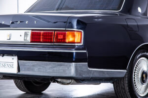 センチュリー 5.0