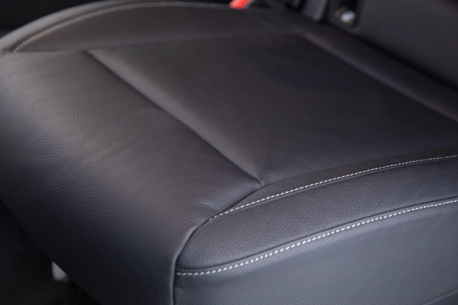 Vクラス V220 d アバンギャルド エクストラロング AMGライン