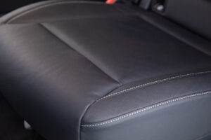 Vクラス V220 d アバンギャルド エクストラロング AMGライン