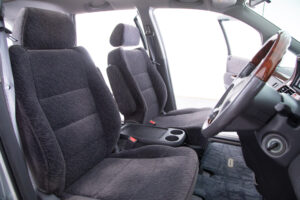 オデッセイ 3.0 VZ