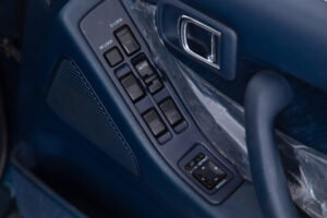 クラウンセダン 2.0 スーパーサルーンエクストラ