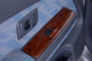 クラシック TCピックアップ