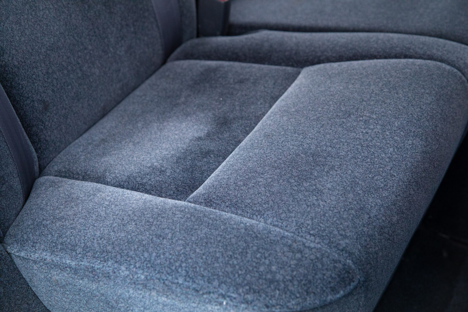 センチュリー 5.0