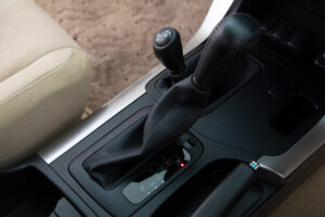 ランドクルーザープラド 3.4 RZ 4WD