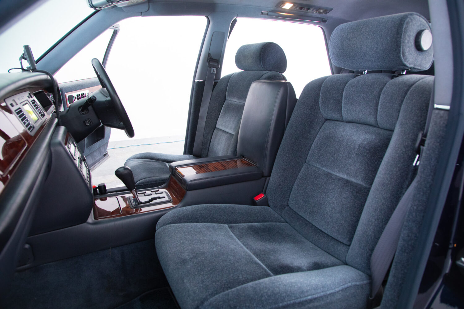 センチュリー 5.0