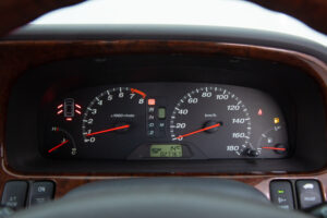 オデッセイ 3.0 VZ