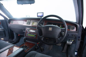 センチュリー 5.0