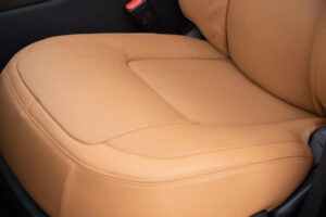 レンジローバー フィフティー 4WD