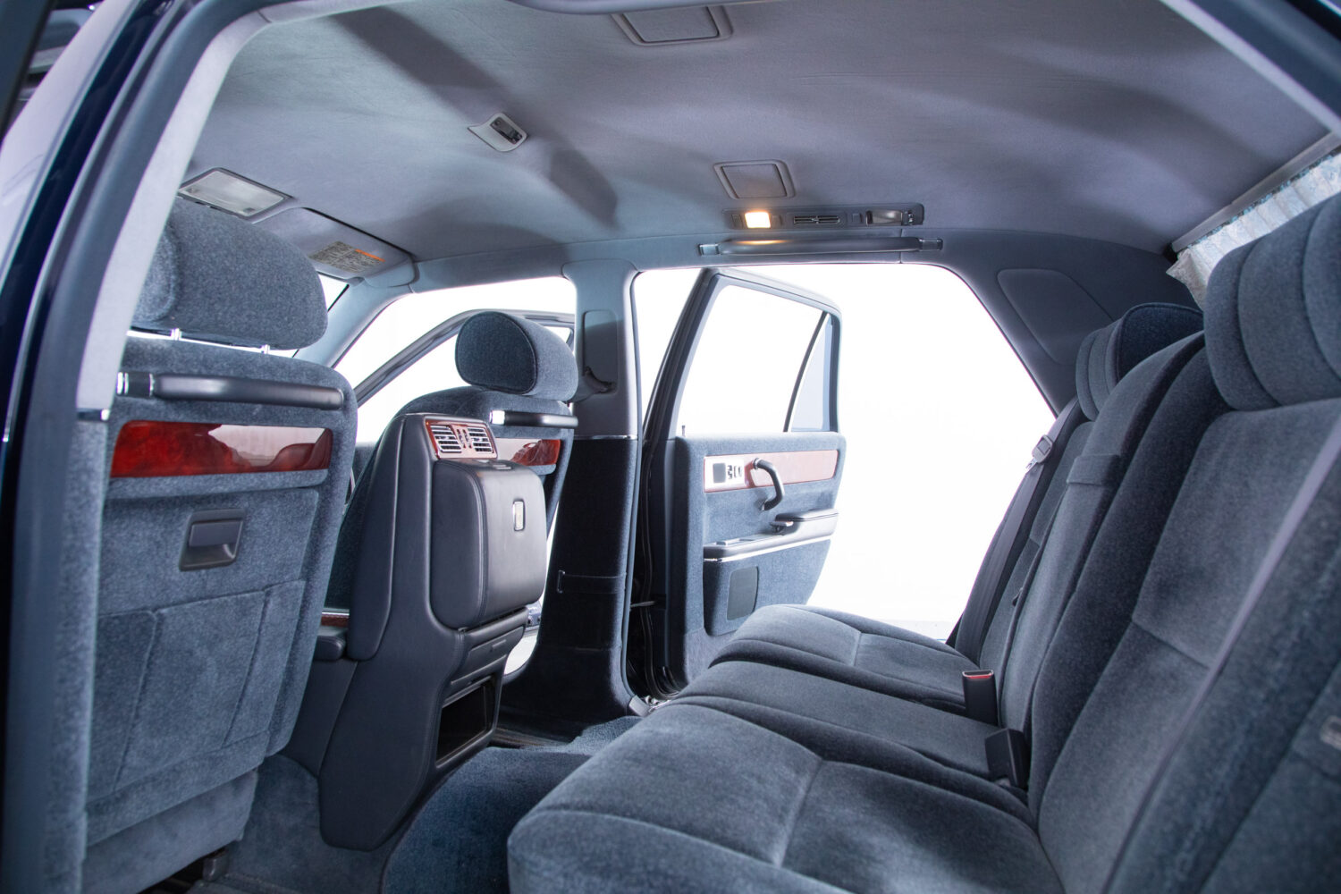 センチュリー 5.0