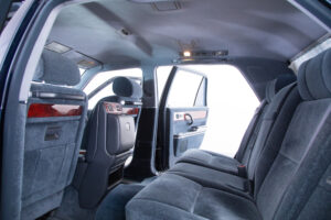 センチュリー 5.0