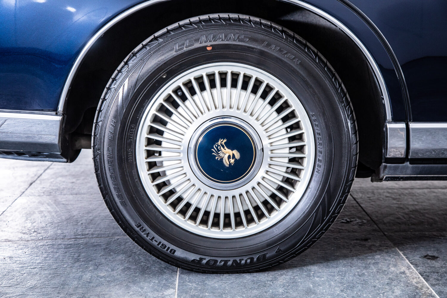 センチュリー 5.0