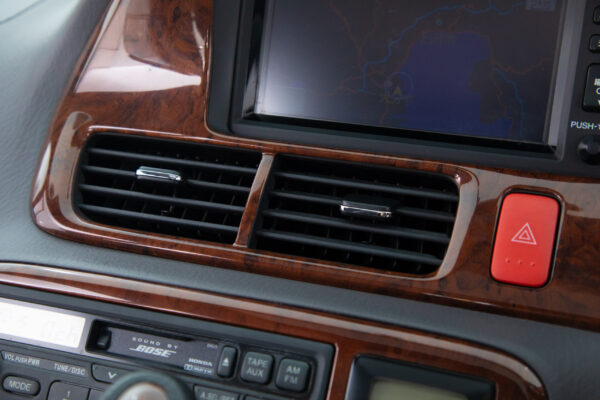 オデッセイ 3.0 VZ