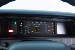 クラウンセダン 2.0 スーパーサルーンエクストラ