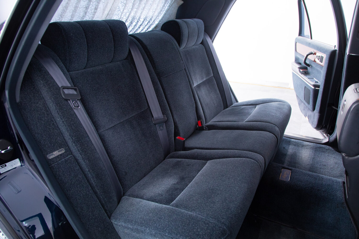 センチュリー 5.0