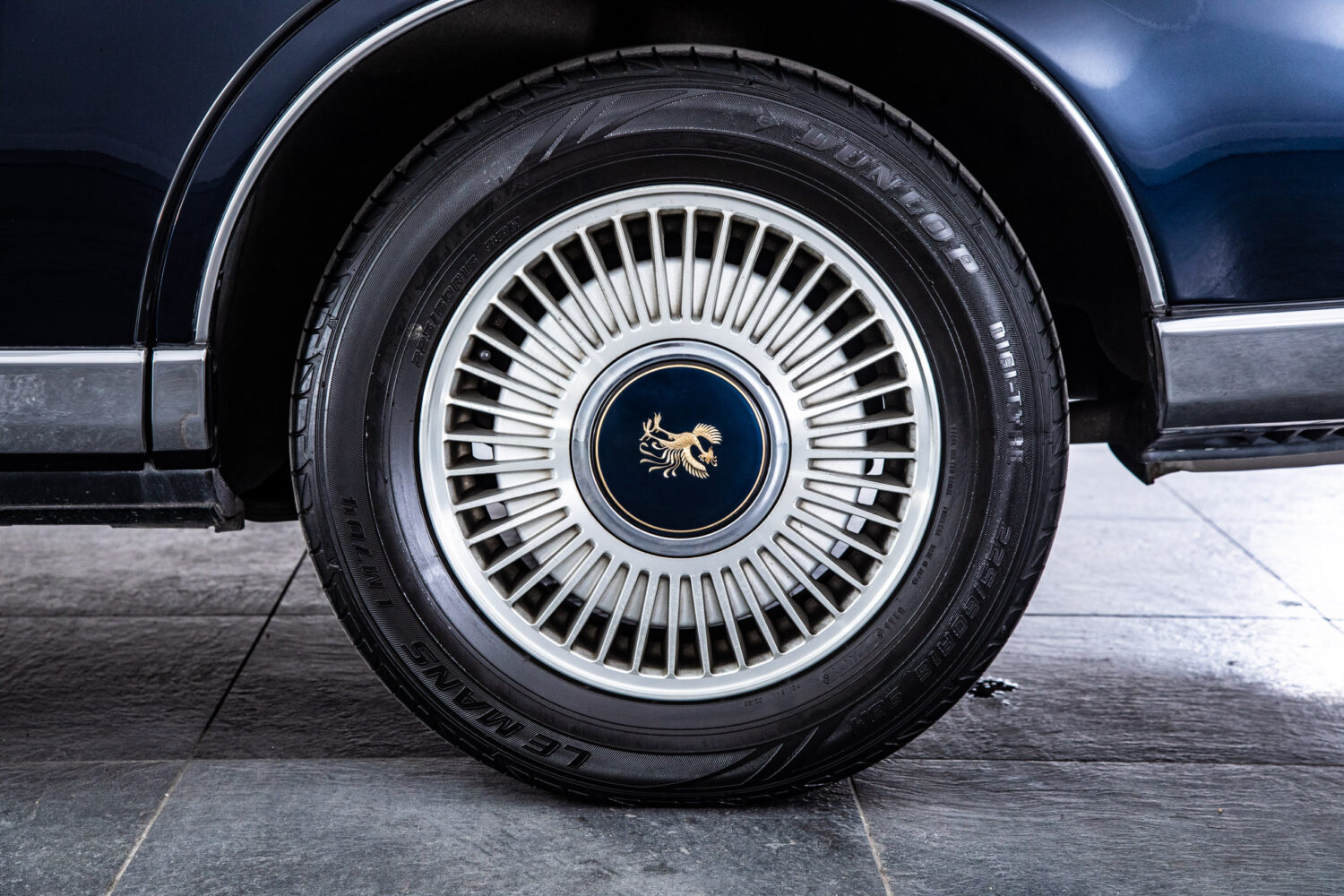 センチュリー 5.0