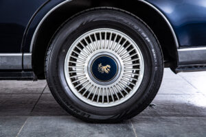 センチュリー 5.0