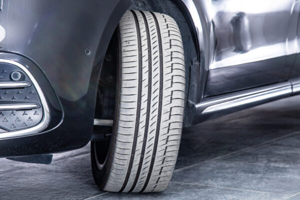 Vクラス V220 d エクストラロング AMGラインパッケージ ディーゼルターボ