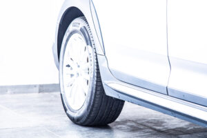 A4オールロードクワトロ 2.0 4WD