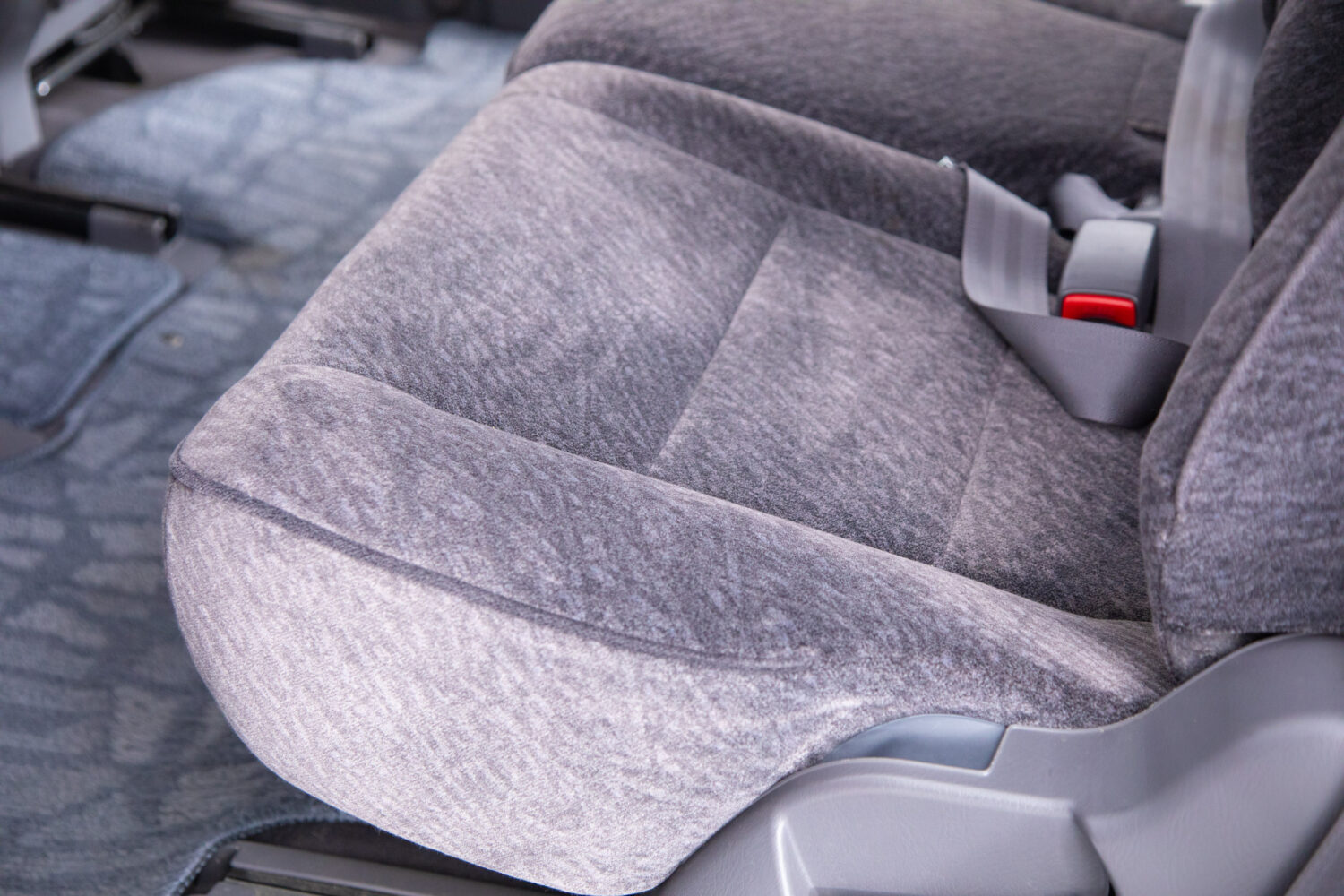 オデッセイ 3.0 VZ