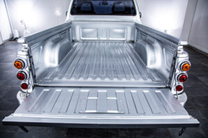 クラシック TCピックアップ