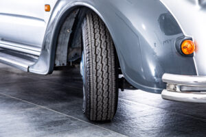 クラシック TCピックアップ