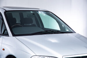 オデッセイ 3.0 VZ