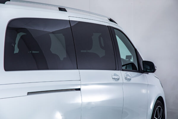 Vクラス V220 d アバンギャルド エクストラロング AMGライン