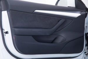 モデル3 スタンダードレンジプラス