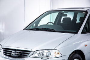 オデッセイ 3.0 VZ