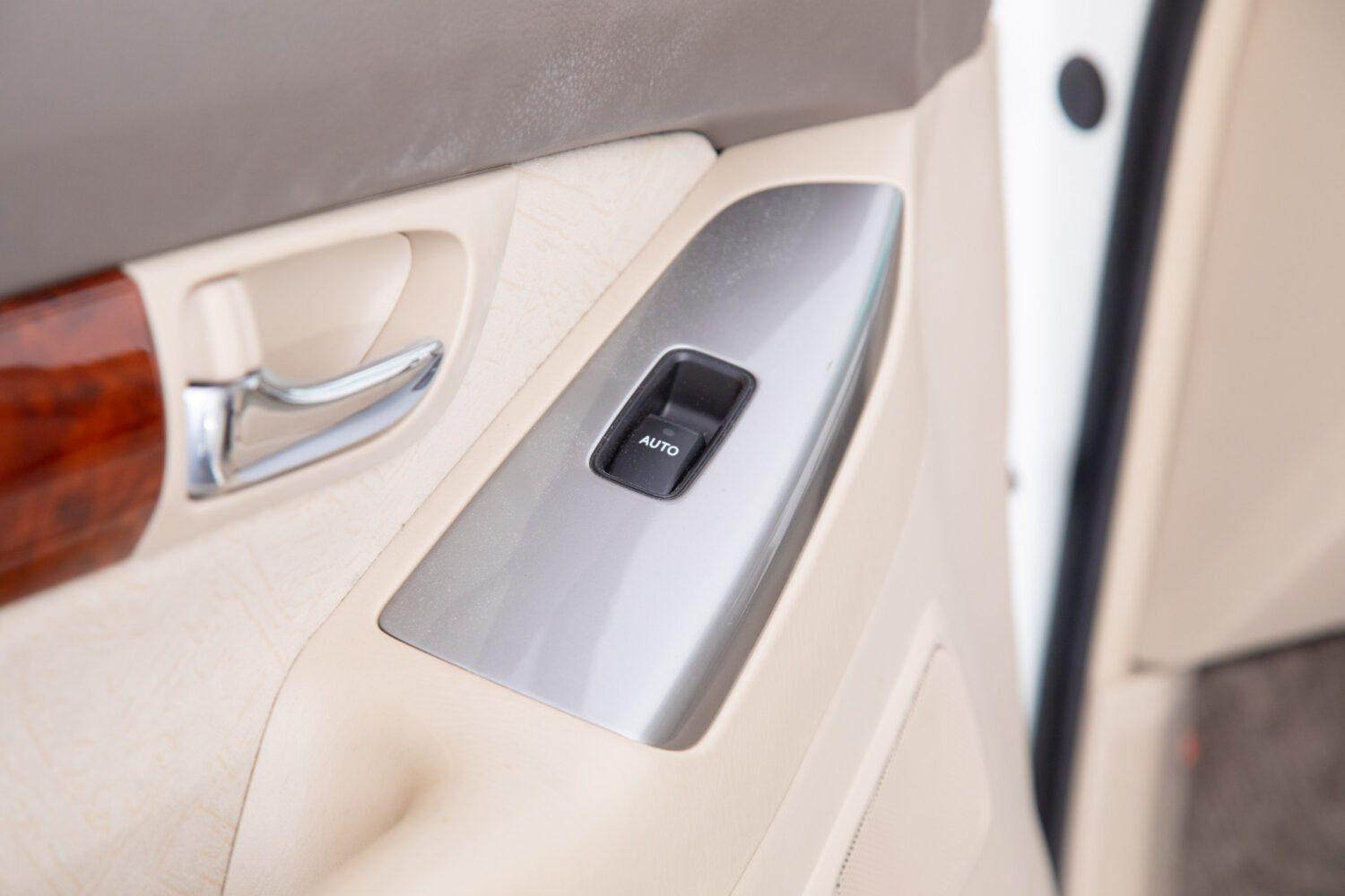 ランドクルーザープラド 3.4 RZ 4WD