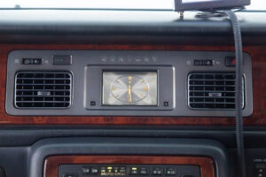 センチュリー 5.0