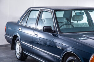 クラウンセダン 2.0 スーパーサルーンエクストラ