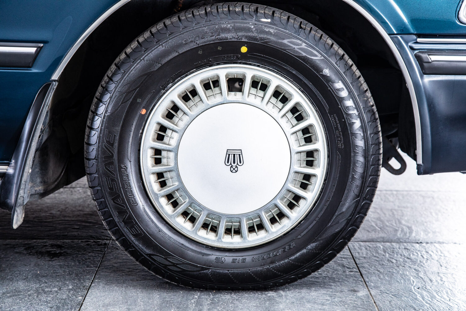 クラウンセダン 2.0 スーパーサルーンエクストラ