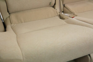 ランドクルーザープラド 3.4 RZ 4WD