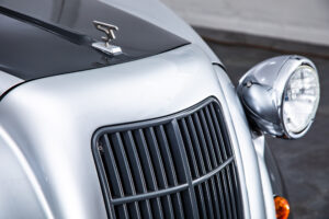 クラシック TCピックアップ