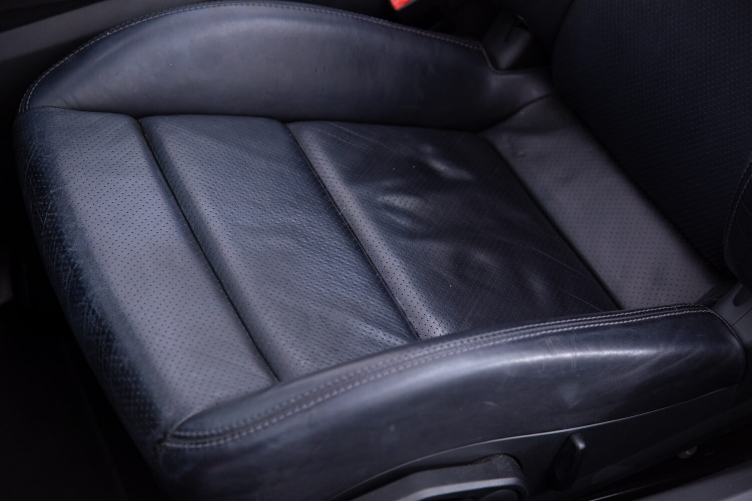 718ボクスター PDK