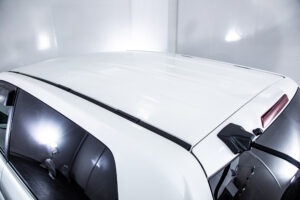 ランドクルーザープラド 3.4 RZ 4WD