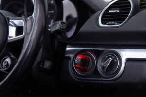 718ボクスター PDK