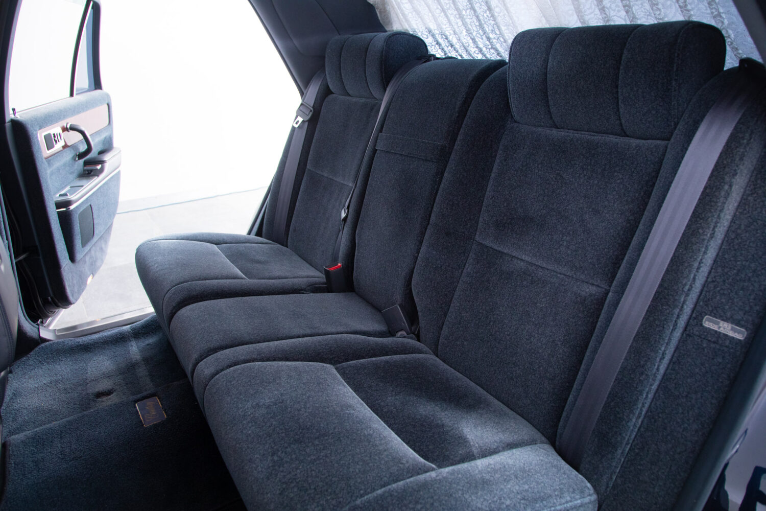 センチュリー 5.0