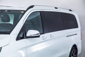 Vクラス V220 d アバンギャルド エクストラロング AMGライン