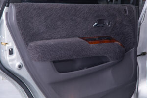 オデッセイ 3.0 VZ