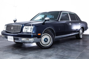 センチュリー 5.0