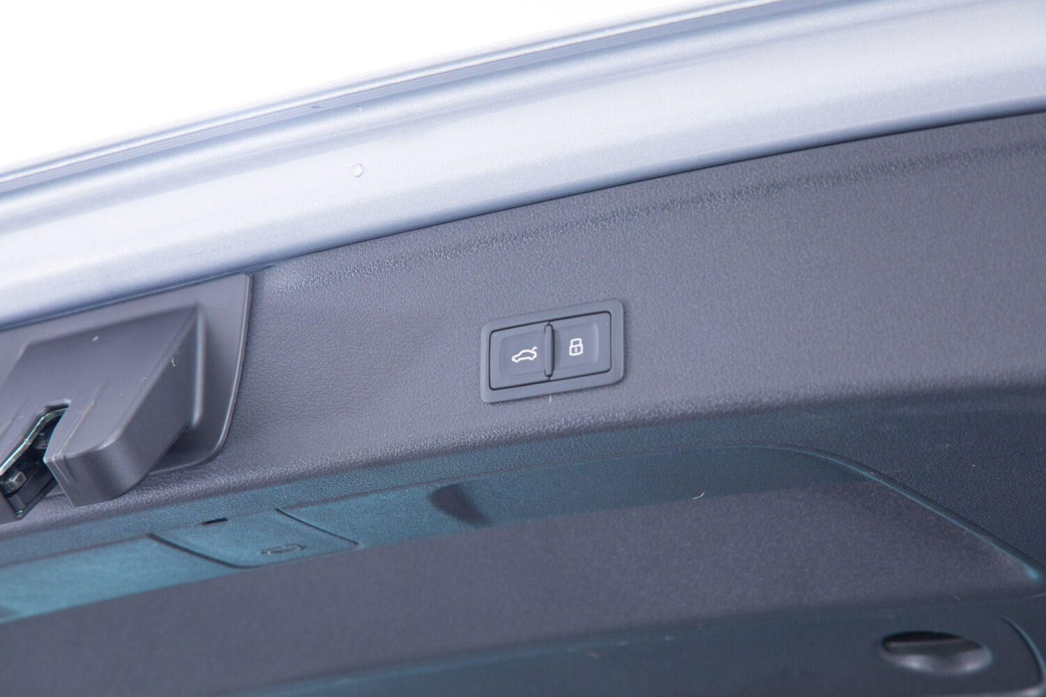 A4オールロードクワトロ 2.0 4WD