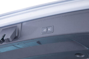 A4オールロードクワトロ 2.0 4WD